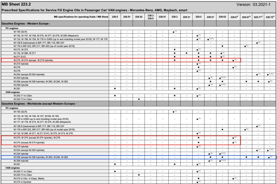 圖片4.jpg 圖片4.jpg
