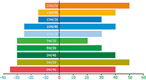 56 (2).jpg 56 (2).jpg