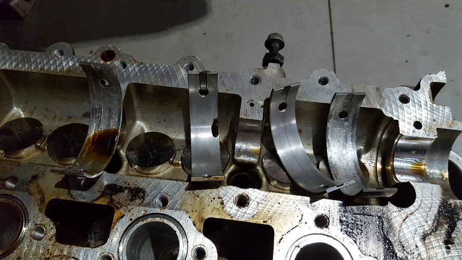 f287840519ad72dbe93d0f02d7bafd2e.jpg f287840519ad72dbe93d0f02d7bafd2e.jpg