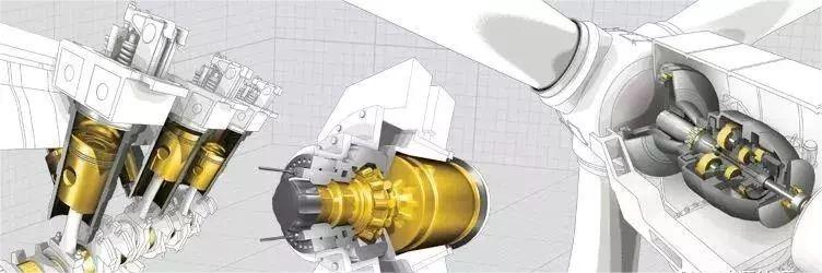 微信圖片_20240116150323.jpg 微信圖片_20240116150323.jpg