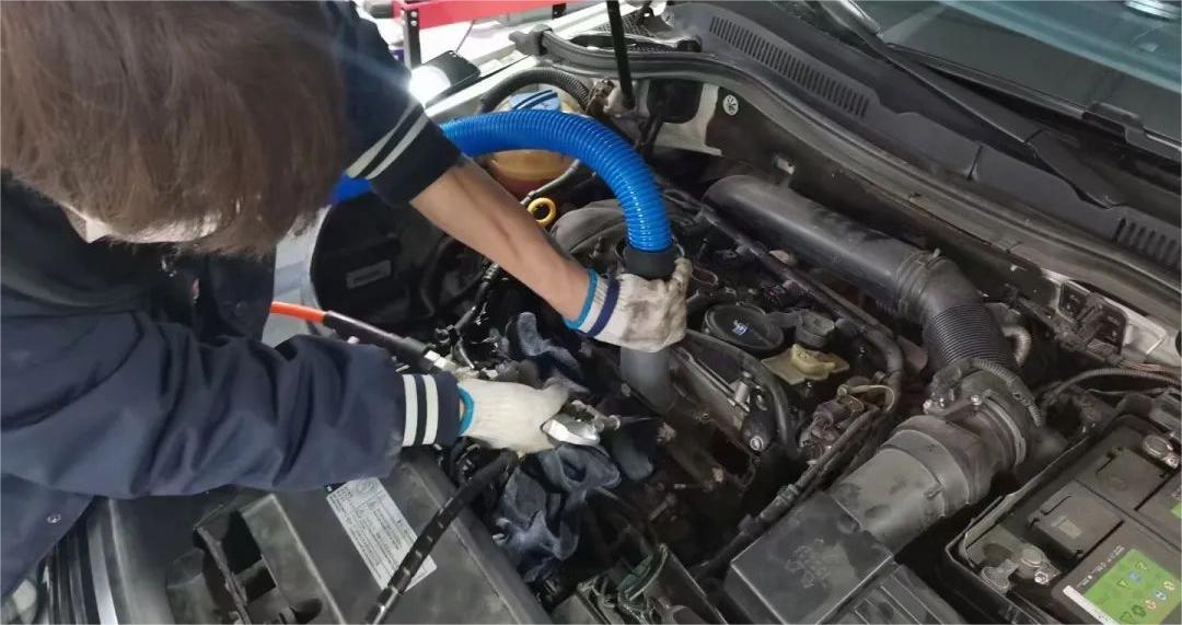 圖片2.jpg 圖片2.jpg