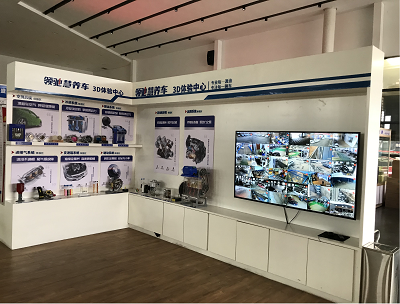 圖片8.png 圖片8.png