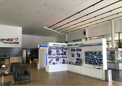 圖片7.png 圖片7.png