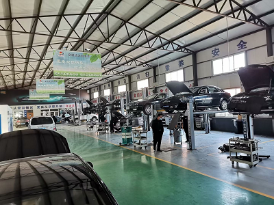 圖片4.png 圖片4.png