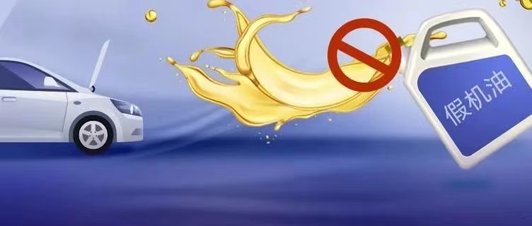 微信圖片_20240228145515.jpg 微信圖片_20240228145515.jpg