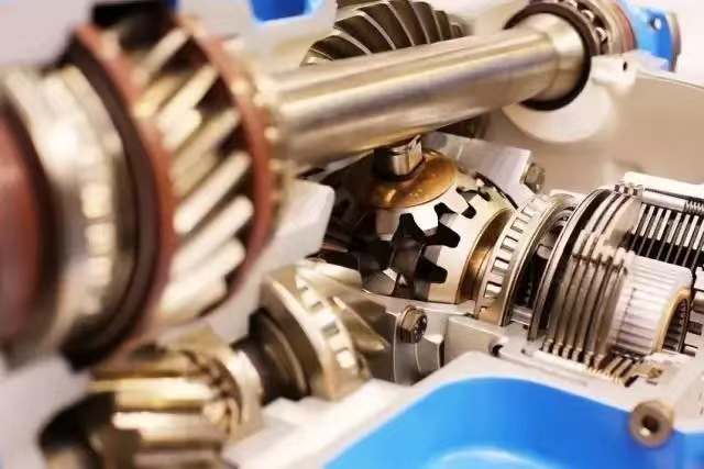 微信圖片_20240318112046.jpg 微信圖片_20240318112046.jpg