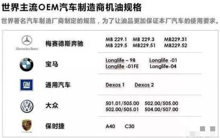 640 (1).png 640 (1).png