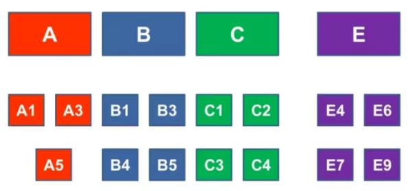 3023491a8f29af5bcdc0268fa1a1732.jpg 3023491a8f29af5bcdc0268fa1a1732.jpg