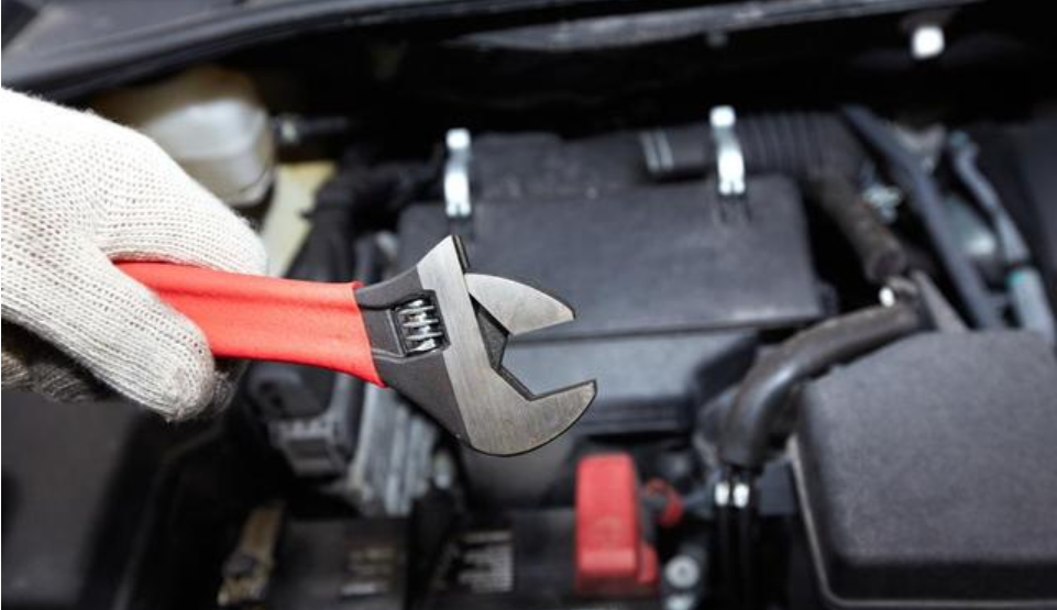 1714981703901.png 1714981703901.png