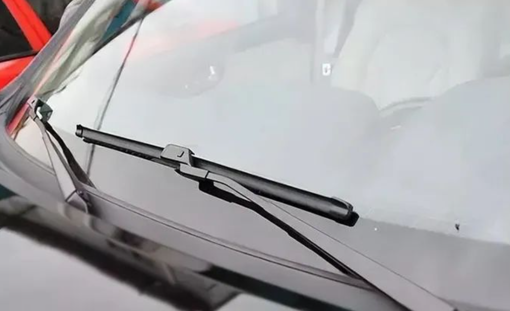 1715147457874.png 1715147457874.png