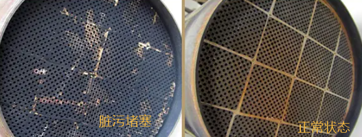 微信圖片_20240606165419.png 微信圖片_20240606165419.png