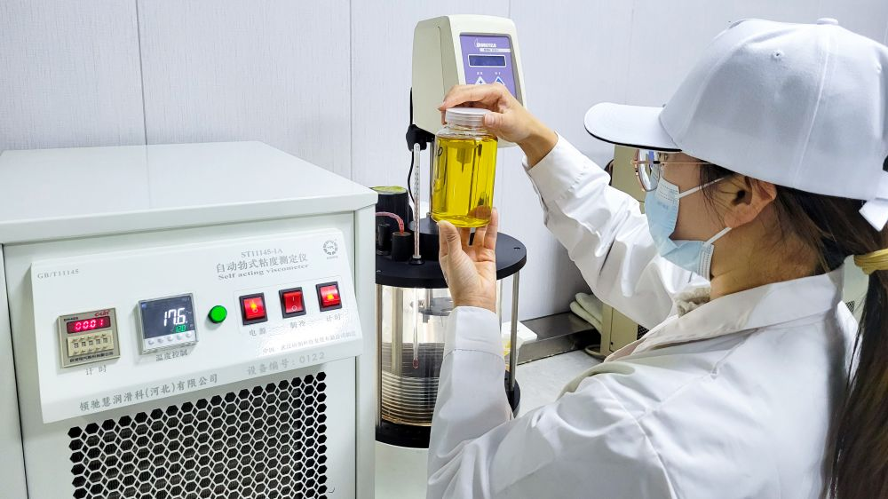 全合成機油 全合成機油