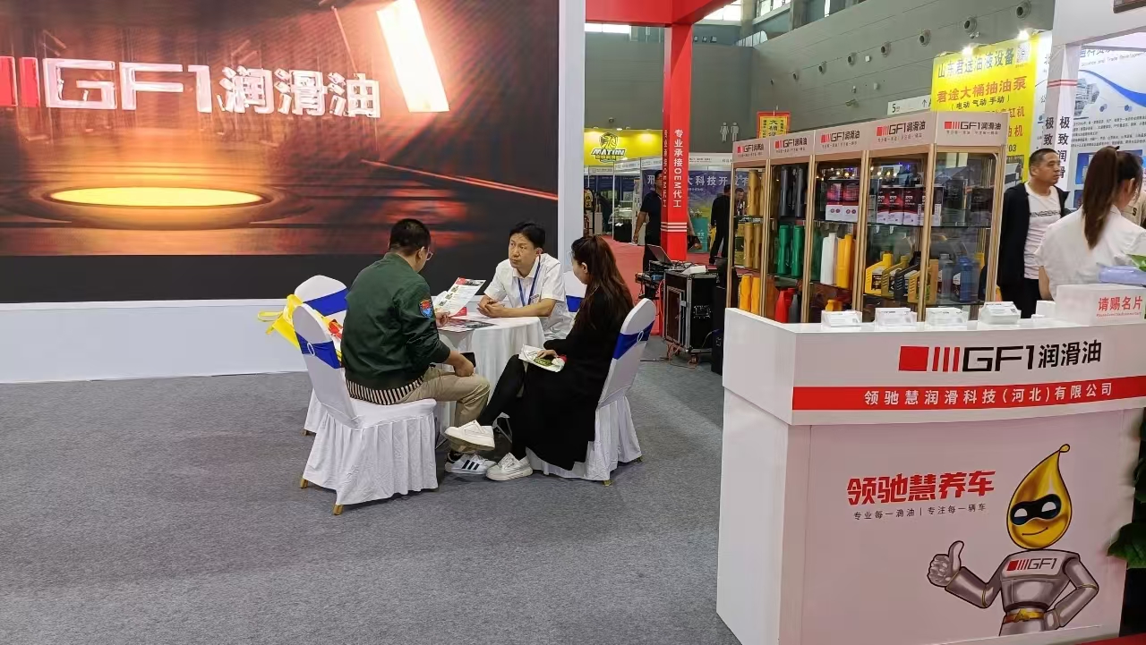 684fdcc82d6e476c284176a358a499b.jpg 684fdcc82d6e476c284176a358a499b.jpg