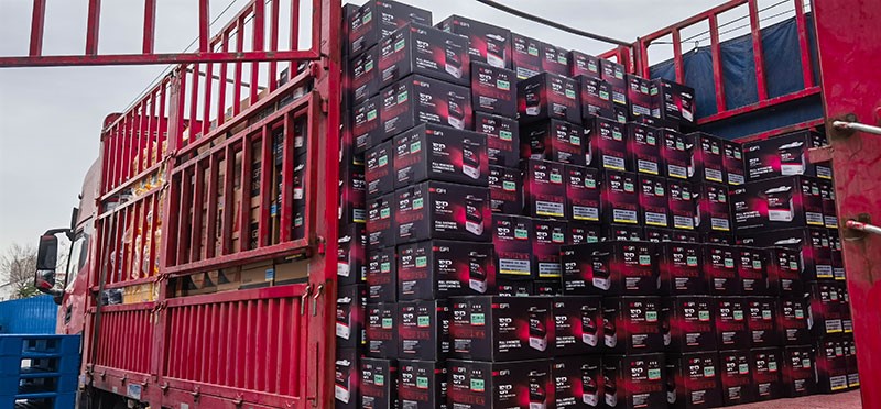 GF1 潤(rùn)滑油.jpg GF1 潤(rùn)滑油.jpg