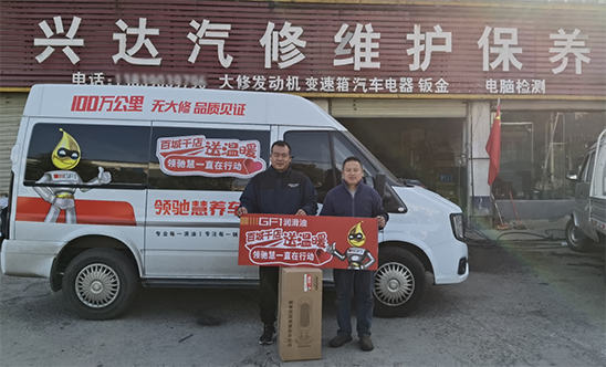 1734425022802.jpg 1734425022802.jpg