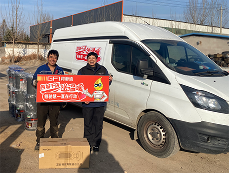 1734489758838.jpg 1734489758838.jpg