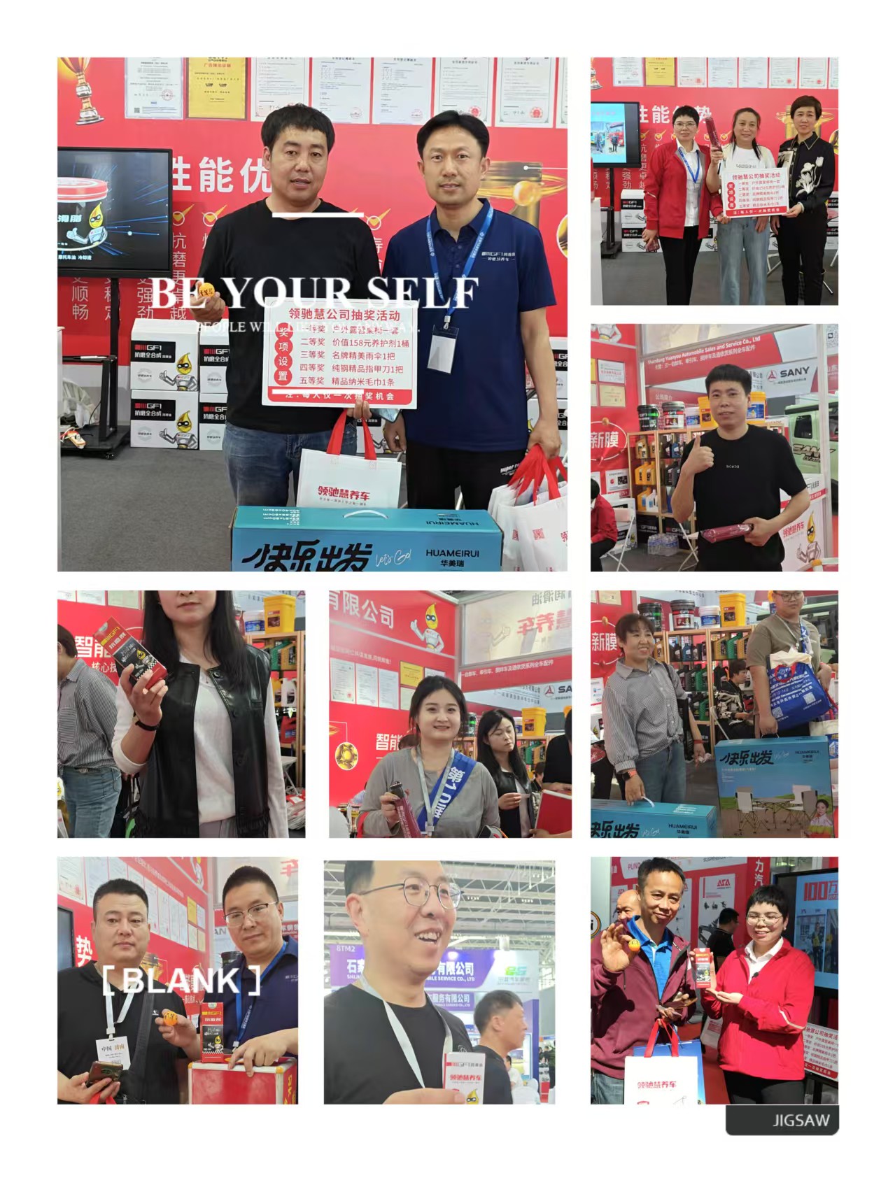 8f204881067a182d48c0830da7cc75e.jpg 8f204881067a182d48c0830da7cc75e.jpg