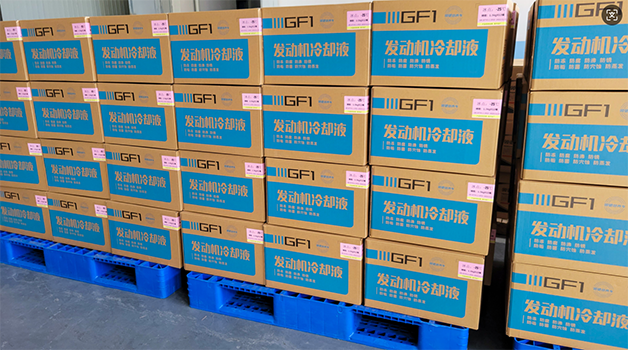 1746586915128.jpg 1746586915128.jpg