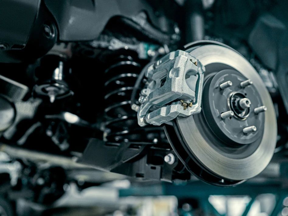 微信圖片_20250507105700.jpg 微信圖片_20250507105700.jpg