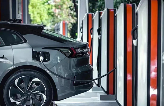 1747620104196.jpg 1747620104196.jpg