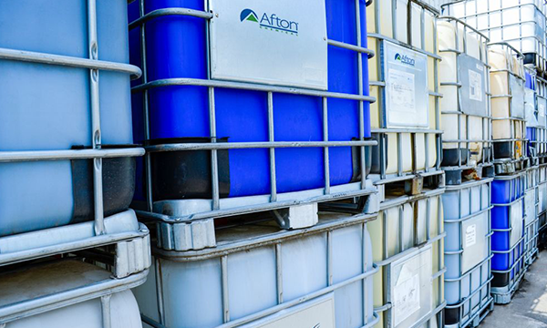 汽車潤滑油.png 汽車潤滑油.png