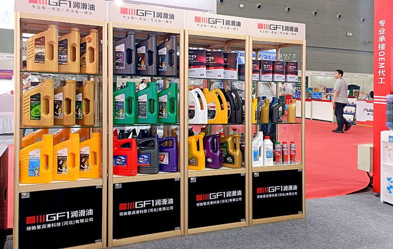 領馳慧公司.jpg 領馳慧公司.jpg